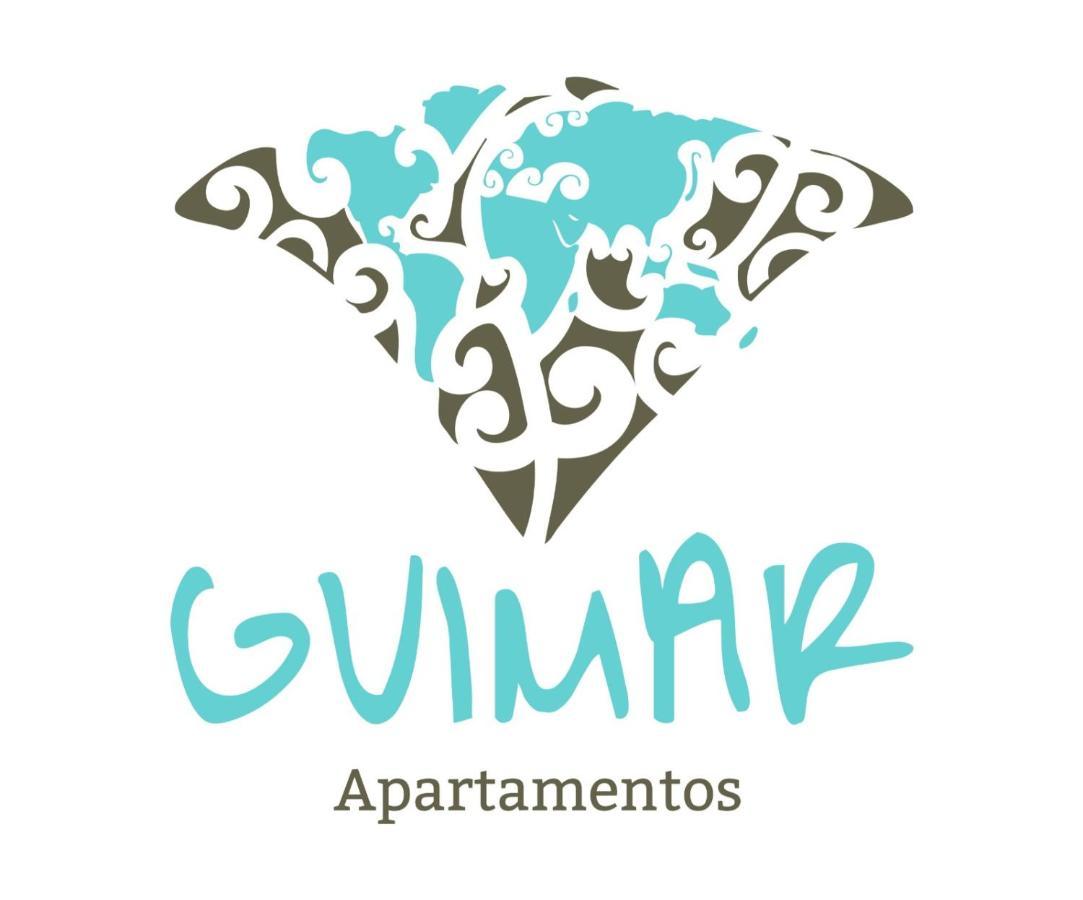Guimar Advance En Plena Juderia Córdoba Eksteriør billede